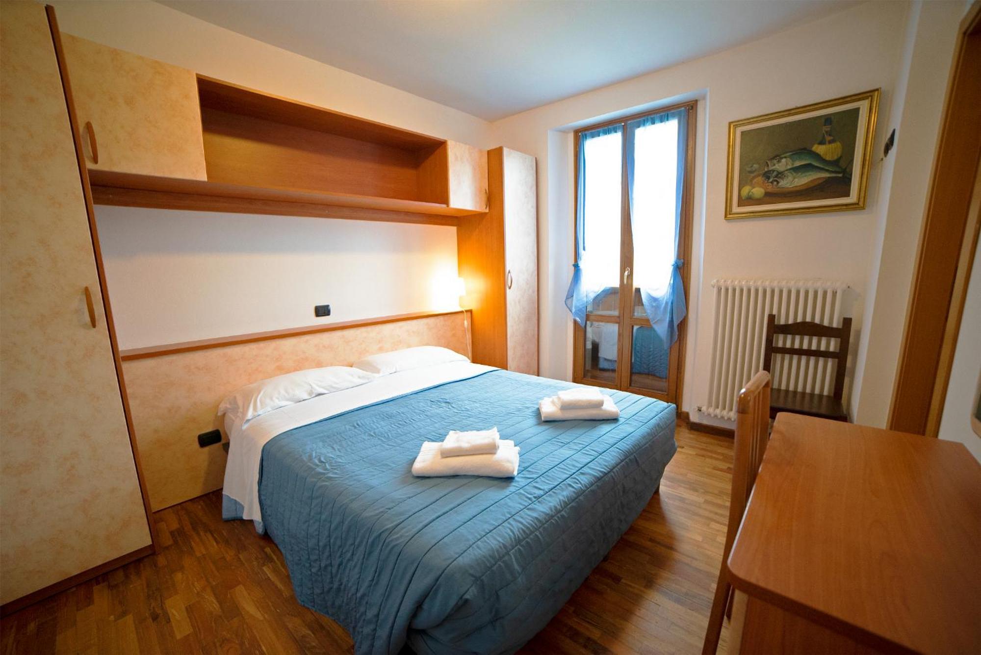 Agriturismo Campo Rosso Civitella di Romagna Zewnętrze zdjęcie